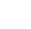 https://www.three-hands.com/wp-content/uploads/2016/07/quote-white.png