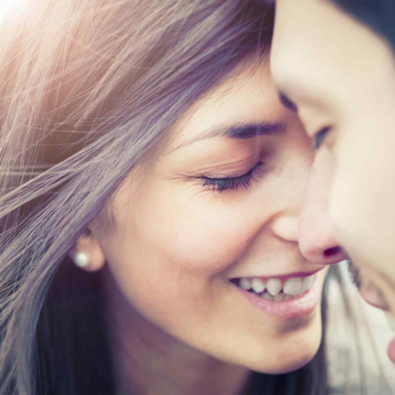 img-class-marriage-01 https://www.three-hands.com/wp-content/uploads/2018/01/img-class-marriage-01-1280x1280.jpg