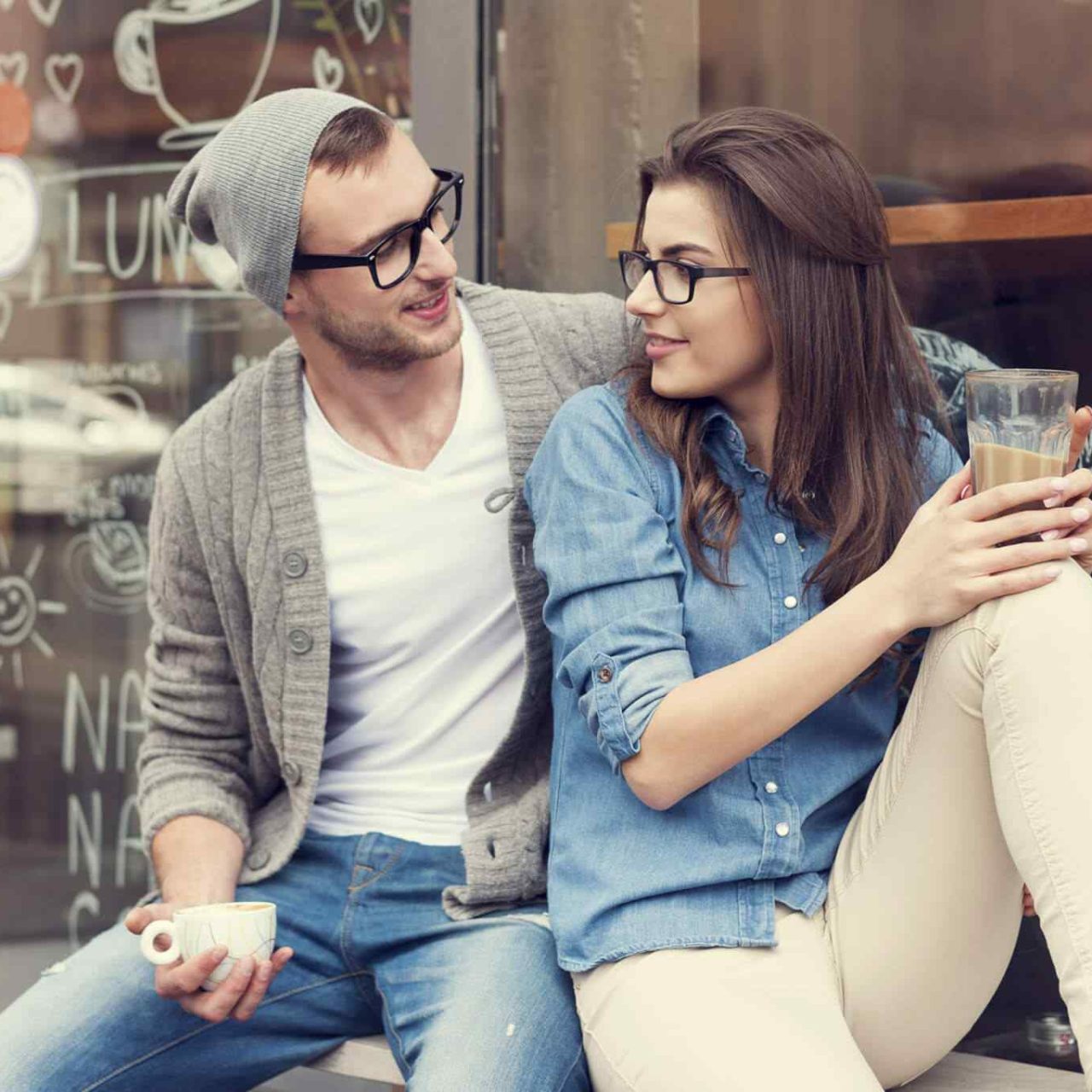 img-class-marriage-02 https://www.three-hands.com/wp-content/uploads/2018/01/img-class-marriage-02-1280x1280.jpg