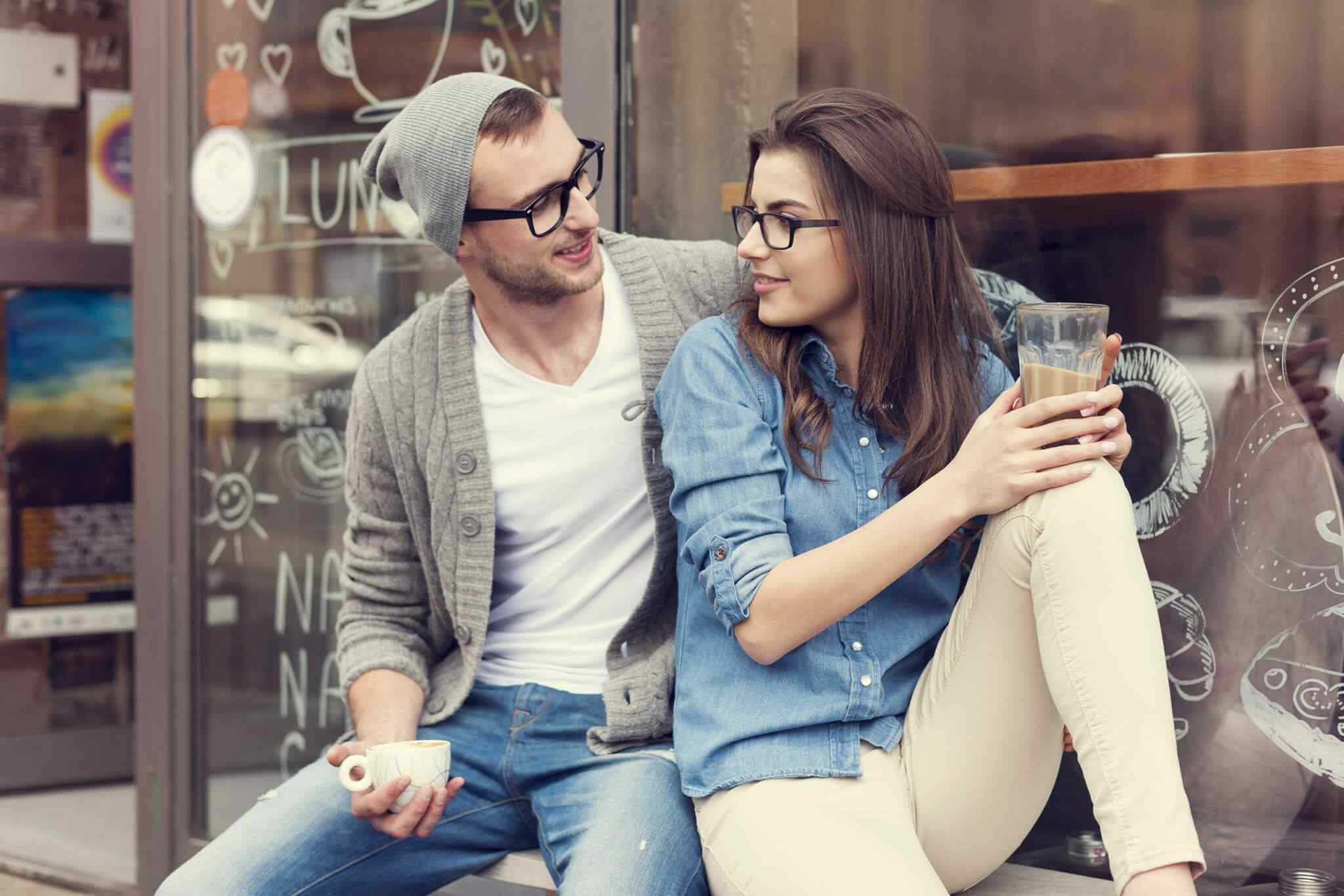 https://www.three-hands.com/wp-content/uploads/2018/01/img-class-marriage-02.jpg