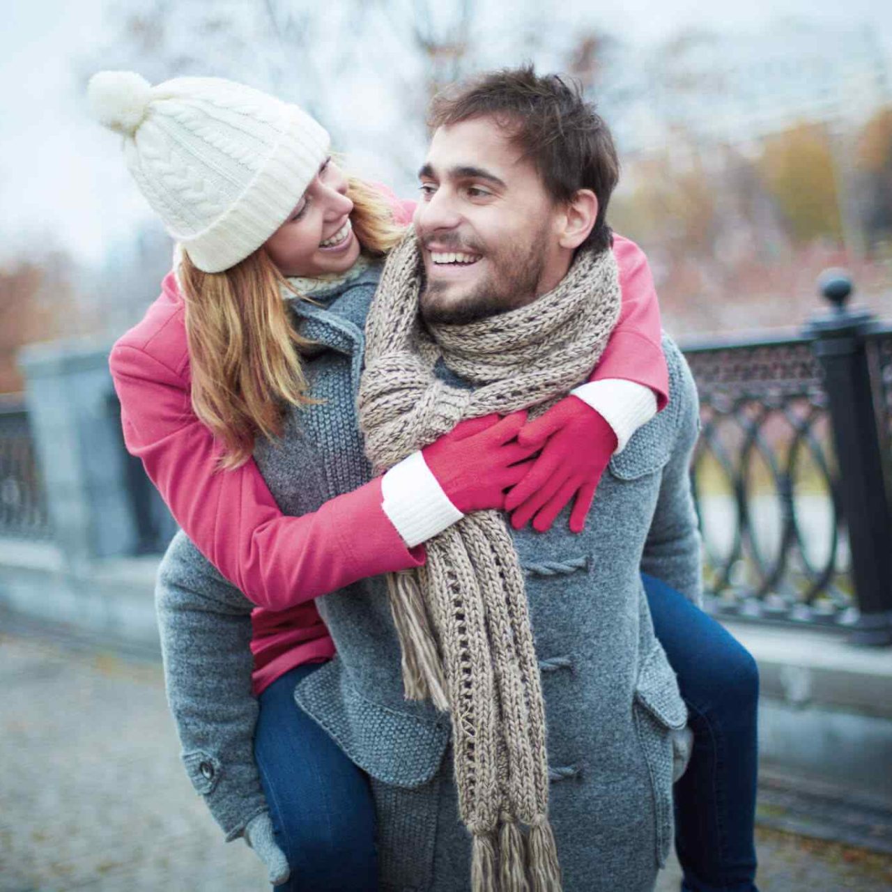 https://www.three-hands.com/wp-content/uploads/2018/01/img-event-marriage-01-1280x1280.jpg