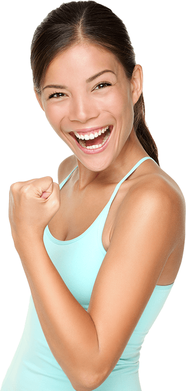 https://www.three-hands.com/wp-content/uploads/2018/01/img-get-started.png