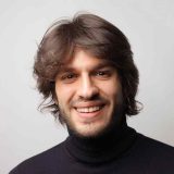 https://www.three-hands.com/wp-content/uploads/2018/01/img-testimonials-career-01-160x160.jpg