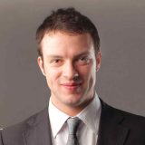 https://www.three-hands.com/wp-content/uploads/2018/01/img-testimonials-career-02-160x160.jpg