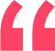 https://www.three-hands.com/wp-content/uploads/2018/01/quote-marriage.png