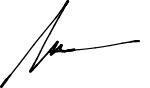 https://www.three-hands.com/wp-content/uploads/2018/01/signature-health.png
