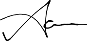 https://www.three-hands.com/wp-content/uploads/2018/01/signature-marriage.png