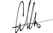 https://www.three-hands.com/wp-content/uploads/2018/01/signature.png