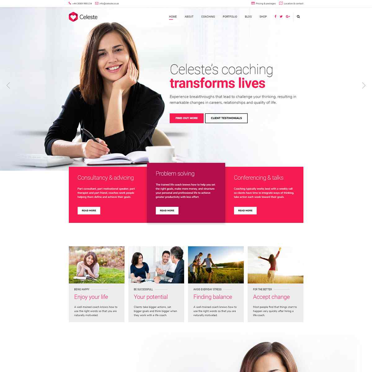 https://www.three-hands.com/wp-content/uploads/2018/02/Demo-01.jpg