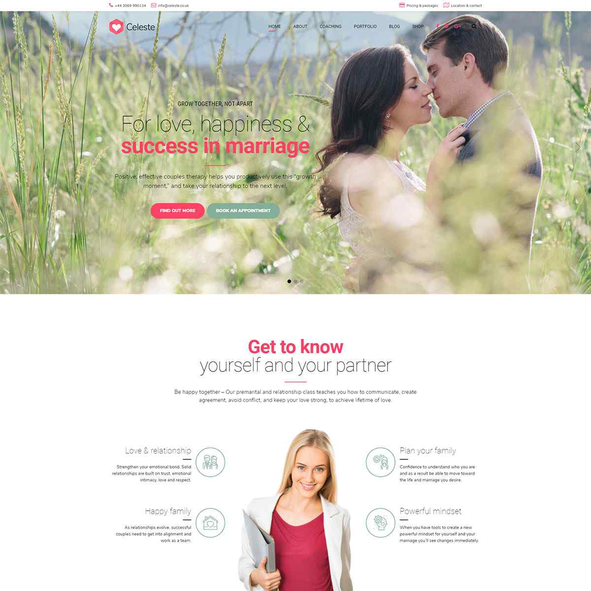 https://www.three-hands.com/wp-content/uploads/2018/02/Demo-03.jpg