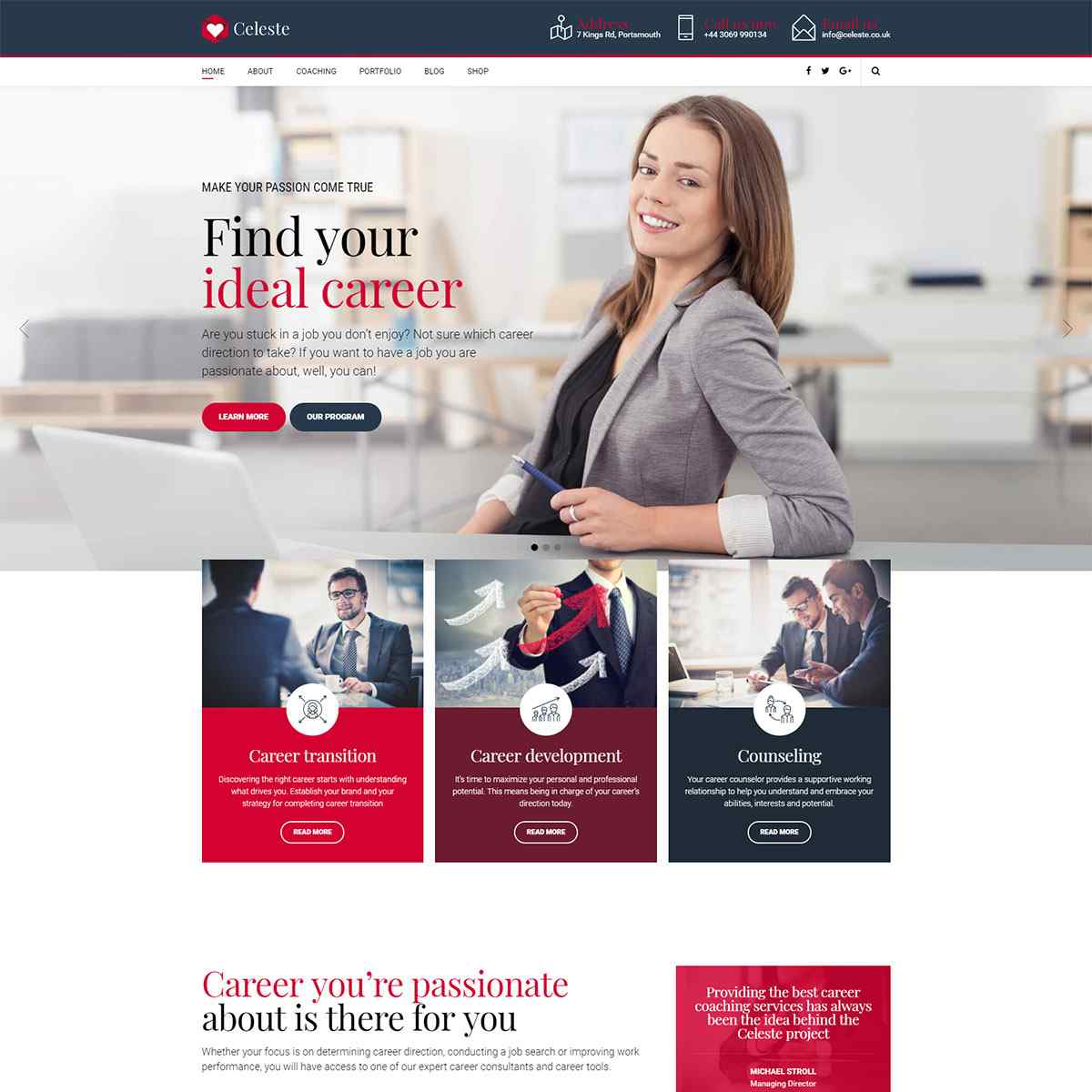 https://www.three-hands.com/wp-content/uploads/2018/02/Demo-04.jpg