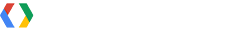 https://www.three-hands.com/wp-content/uploads/2018/02/img-fast-loading-google.png