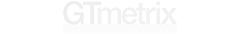 https://www.three-hands.com/wp-content/uploads/2018/02/img-fast-loading-gtmetrix.png