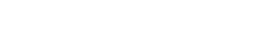 https://www.three-hands.com/wp-content/uploads/2018/02/img-fast-loading-pingdom.png