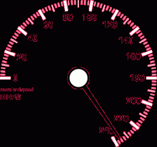 https://www.three-hands.com/wp-content/uploads/2018/02/img-speedo-320x299.gif