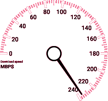 https://www.three-hands.com/wp-content/uploads/2018/02/img-speedo.gif