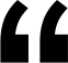 https://www.three-hands.com/wp-content/uploads/2018/02/quote-landing.png